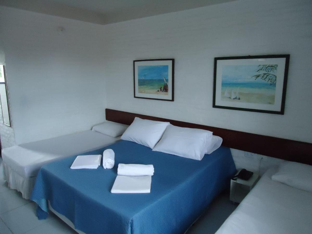 Do Futuro * Fortaleza (Ceara)