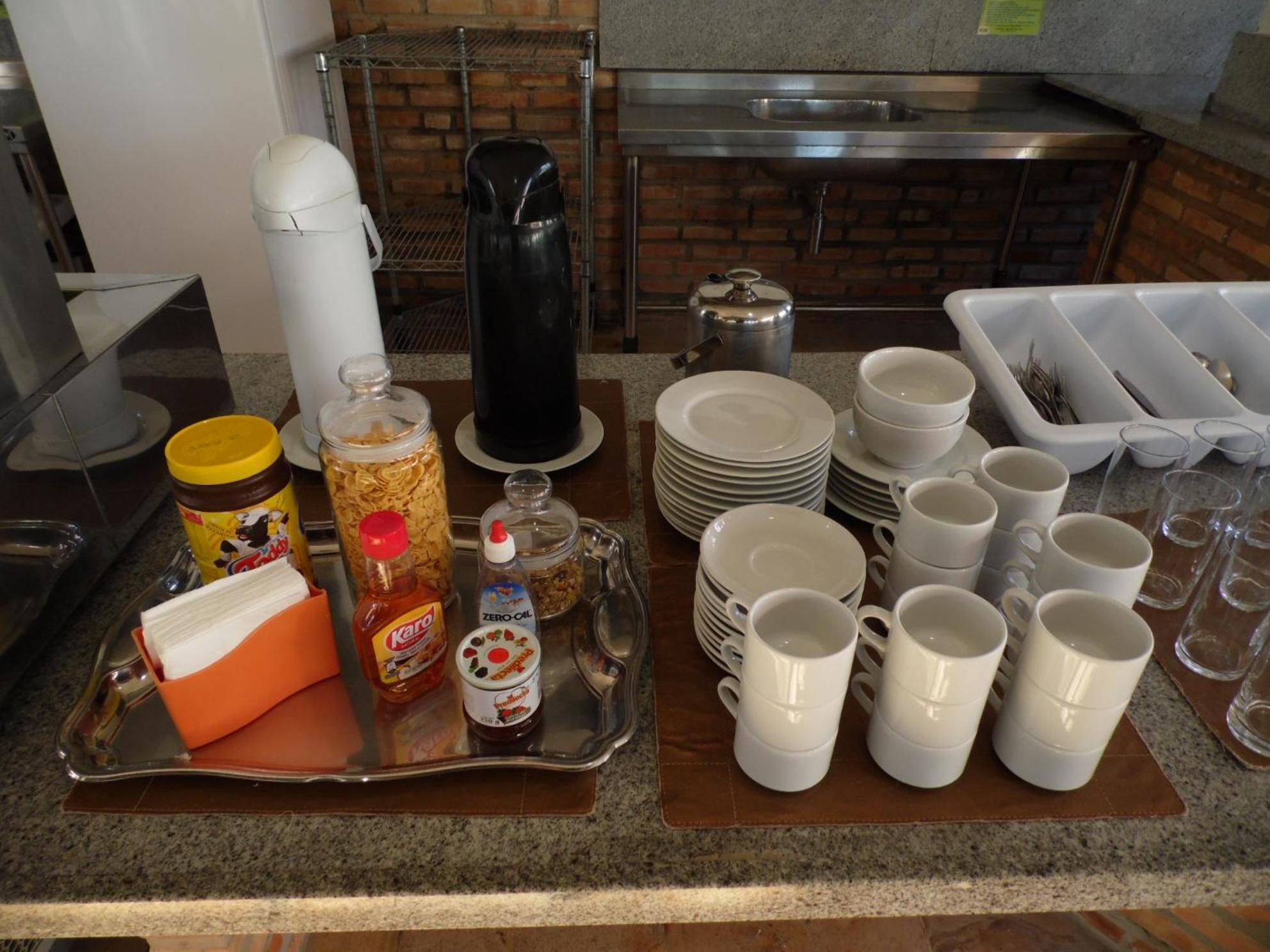 Do Futuro * Fortaleza (Ceara)