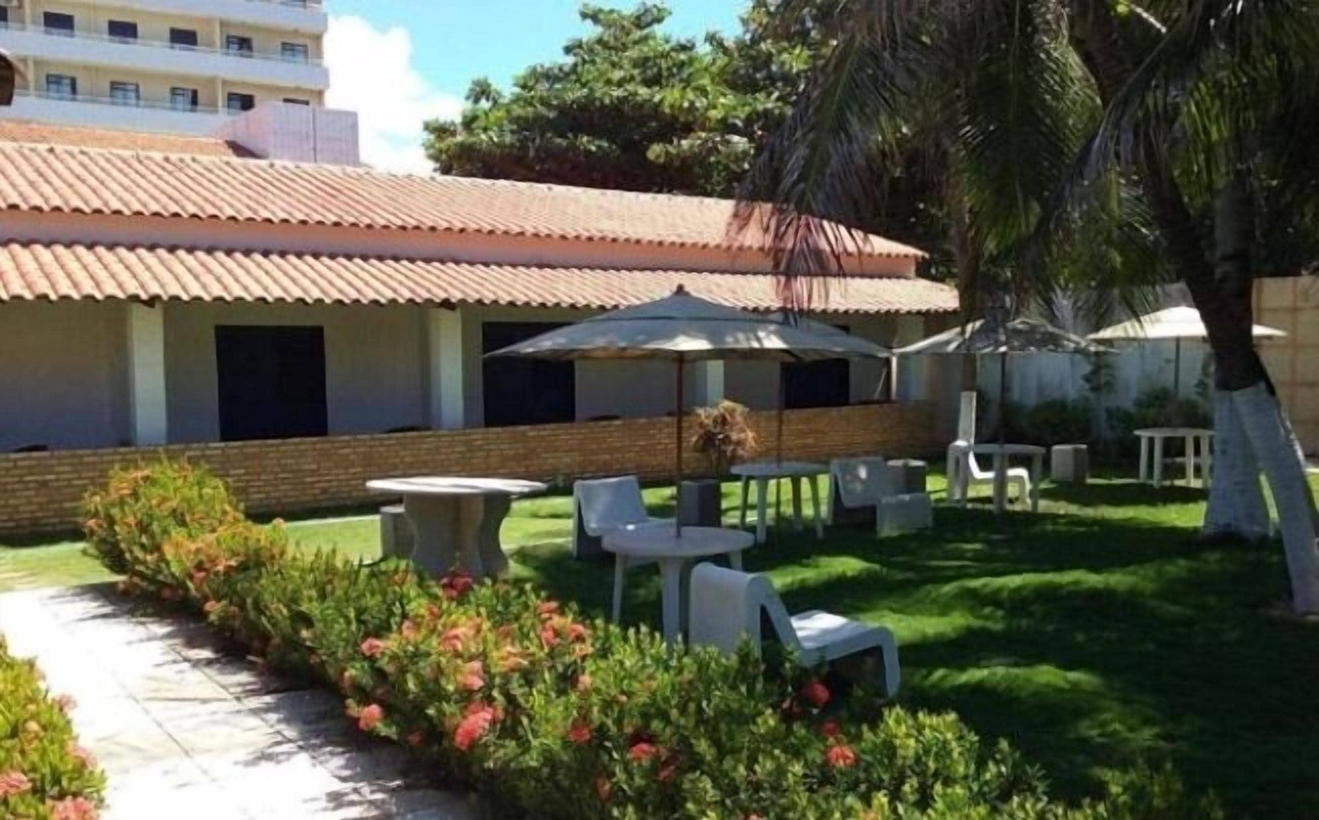 Do Futuro Fortaleza (Ceara)