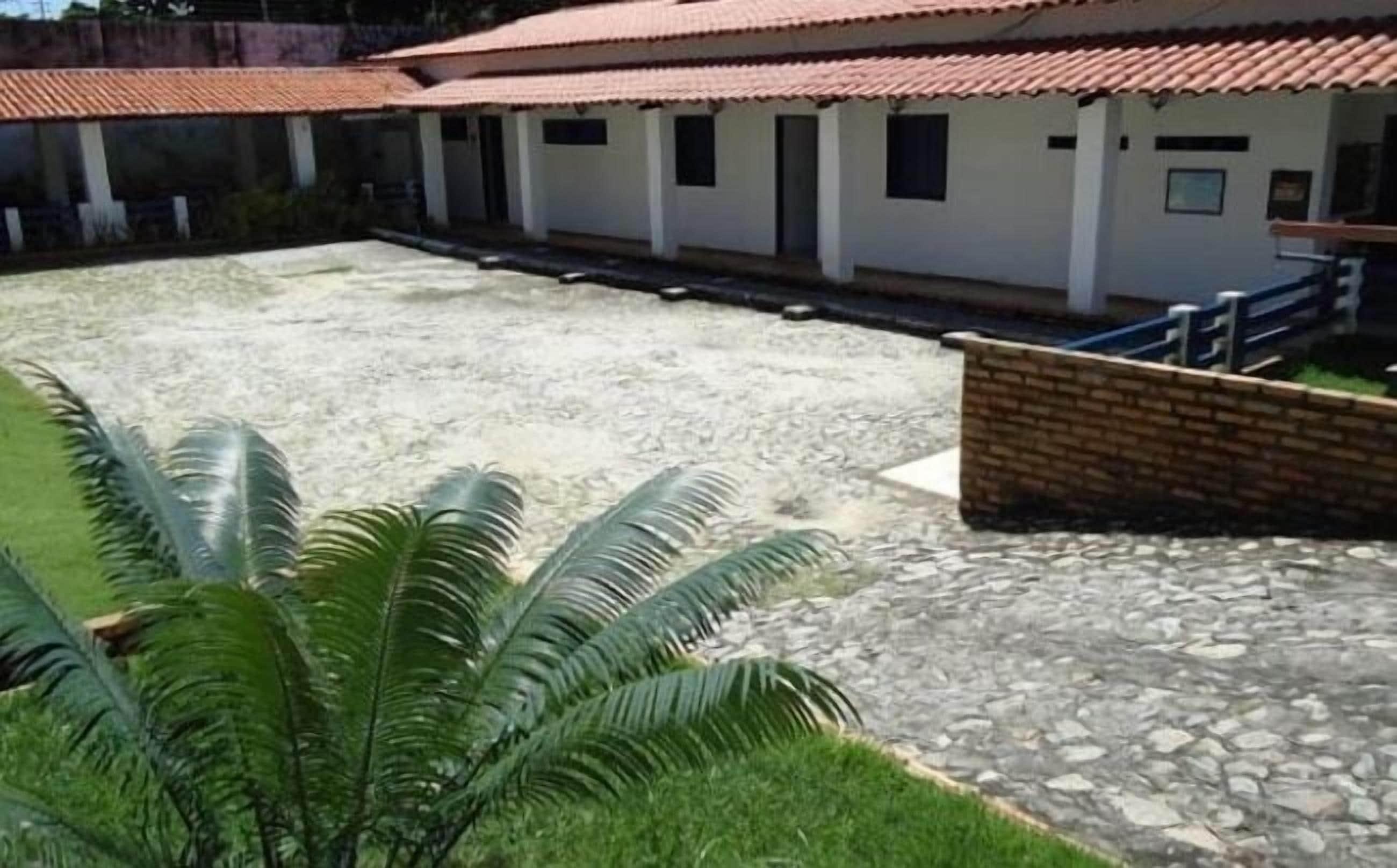 Do Futuro * Fortaleza (Ceara)