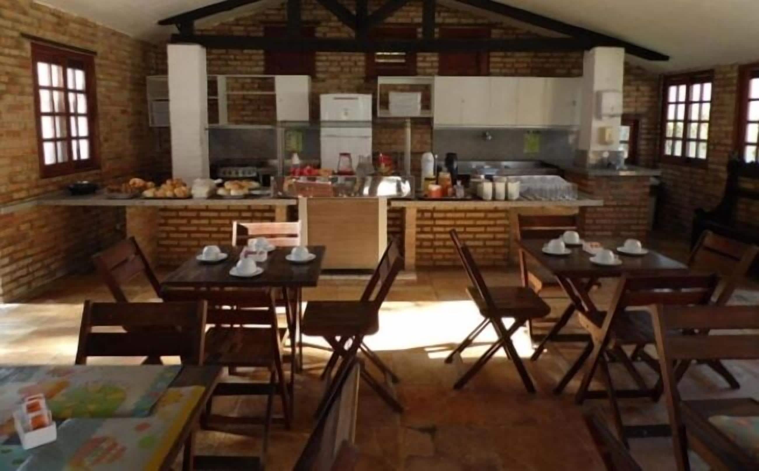 Do Futuro * Fortaleza (Ceara)