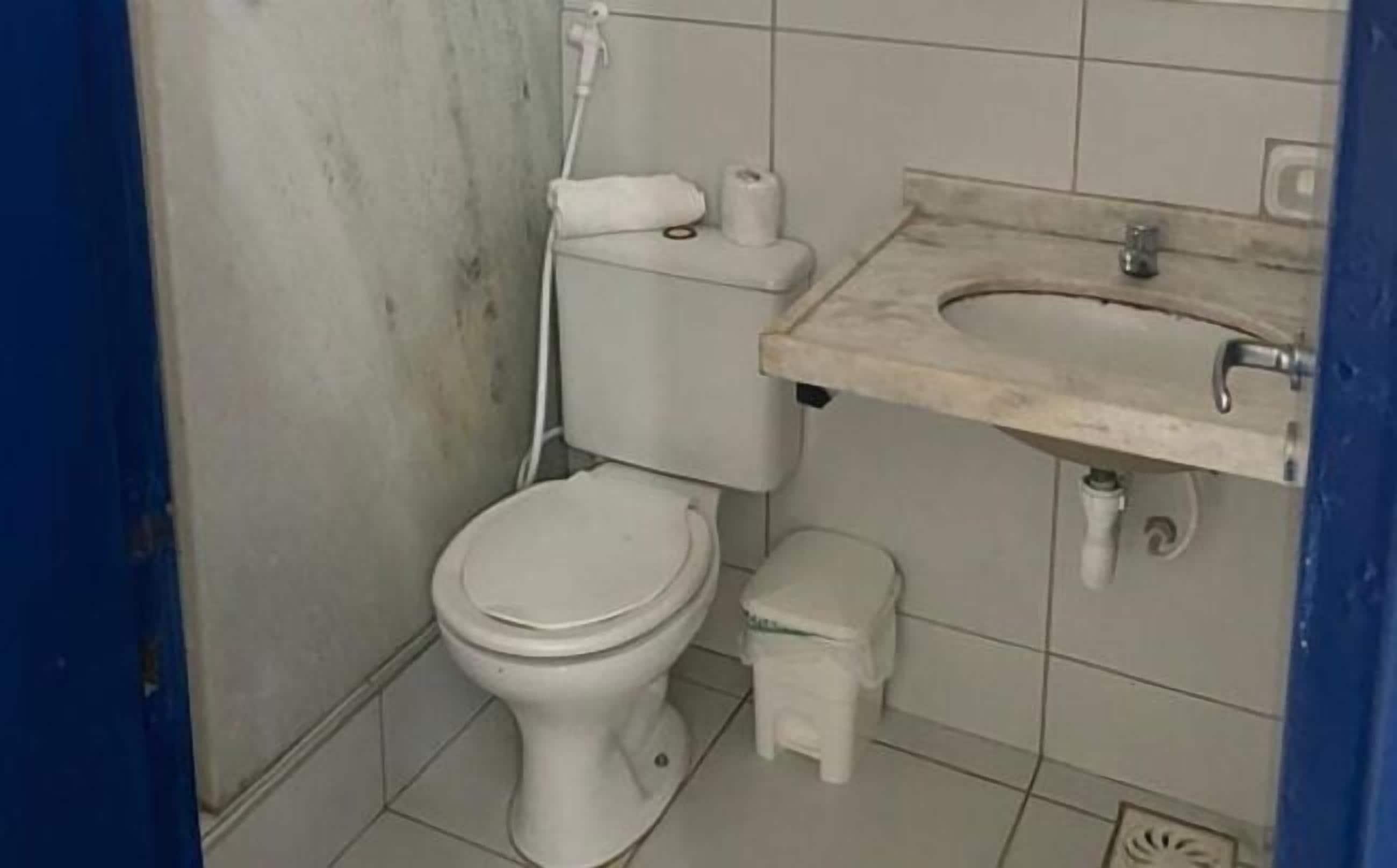 Do Futuro Pensão Fortaleza (Ceara)