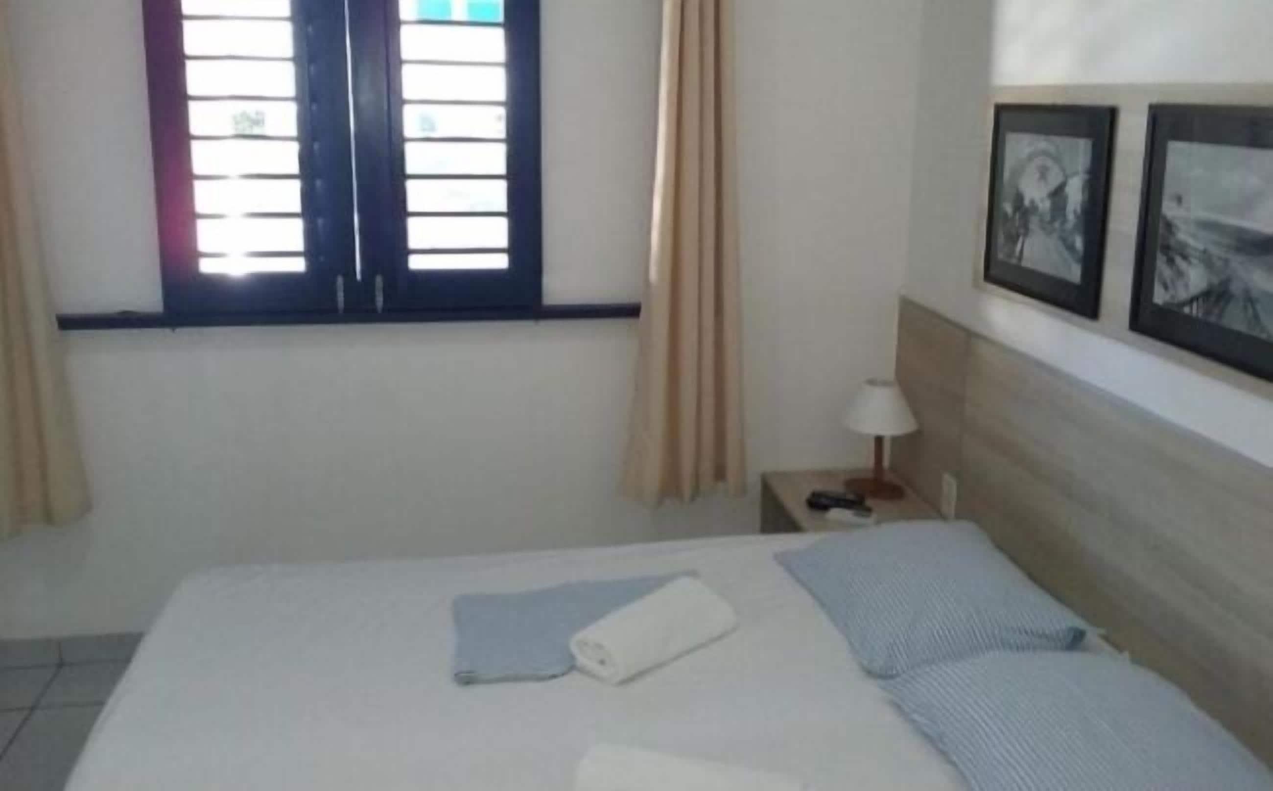 Do Futuro * Fortaleza (Ceara)