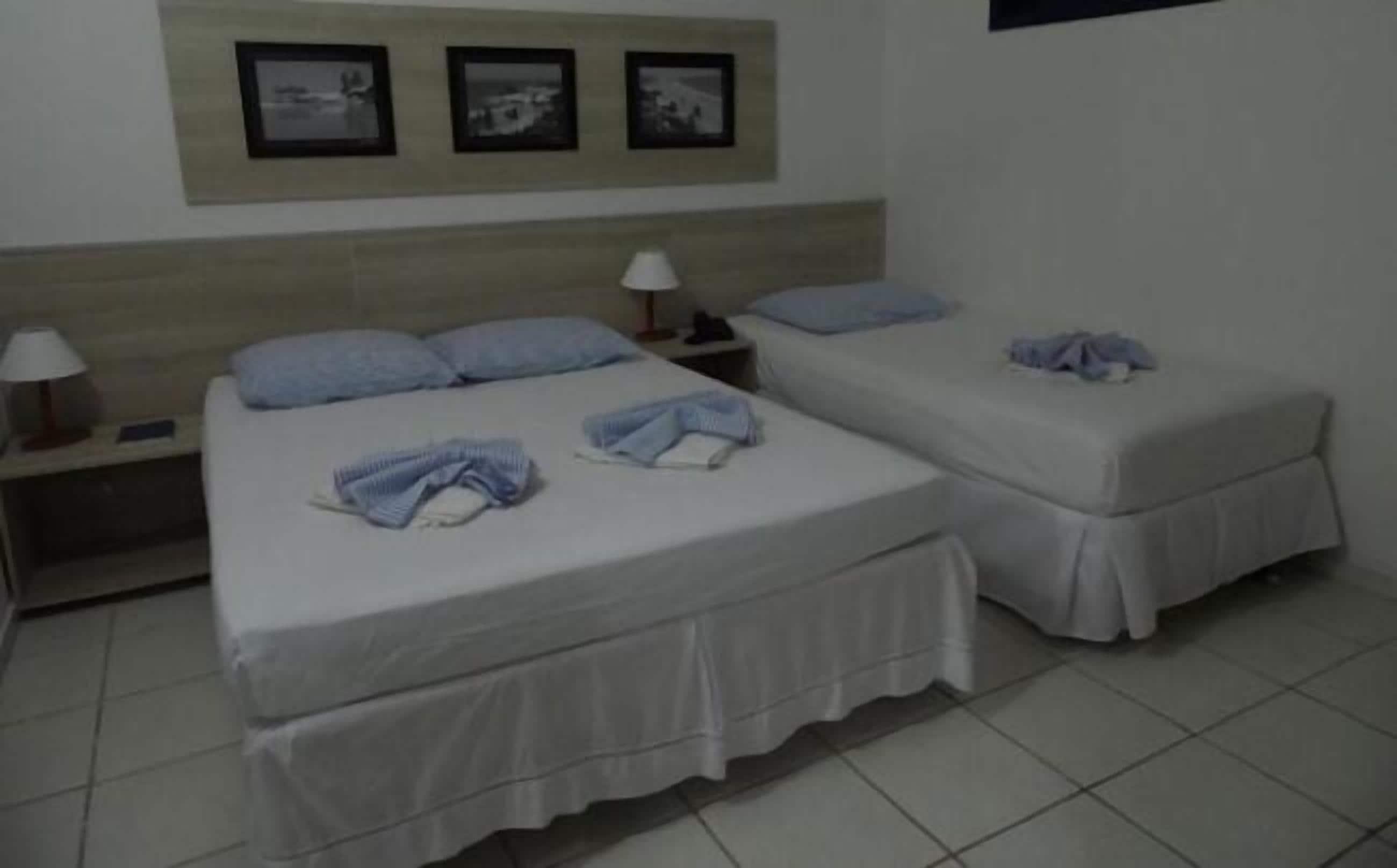 Do Futuro * Fortaleza (Ceara)