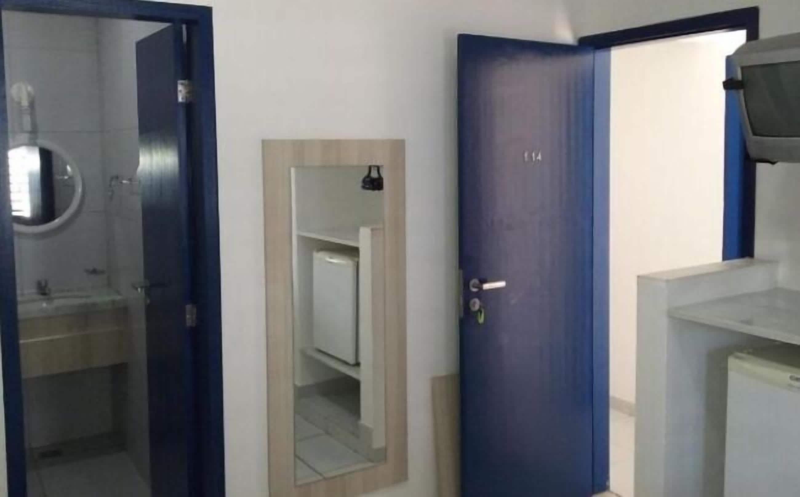 Do Futuro Fortaleza (Ceara)