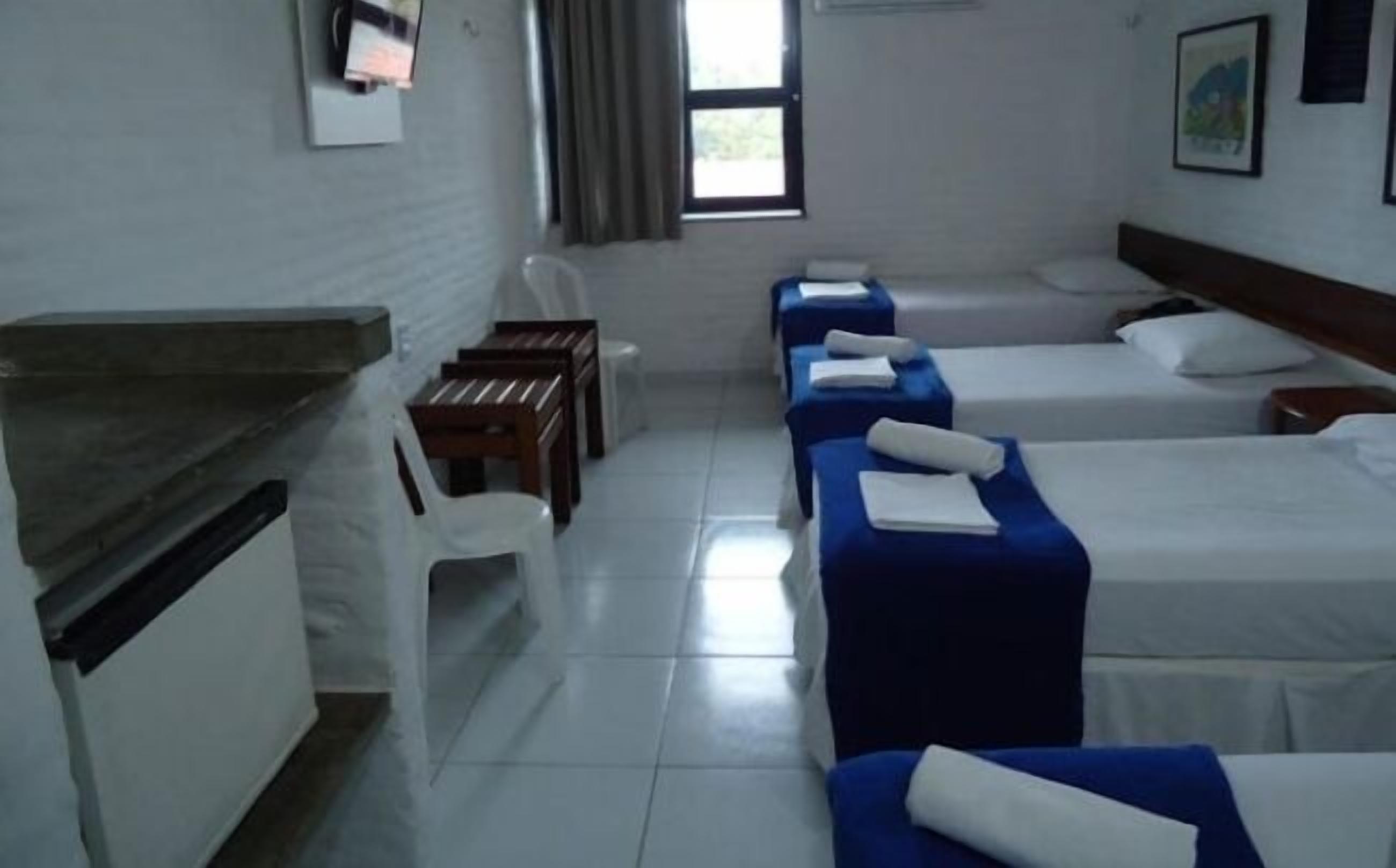 Do Futuro * Fortaleza (Ceara)