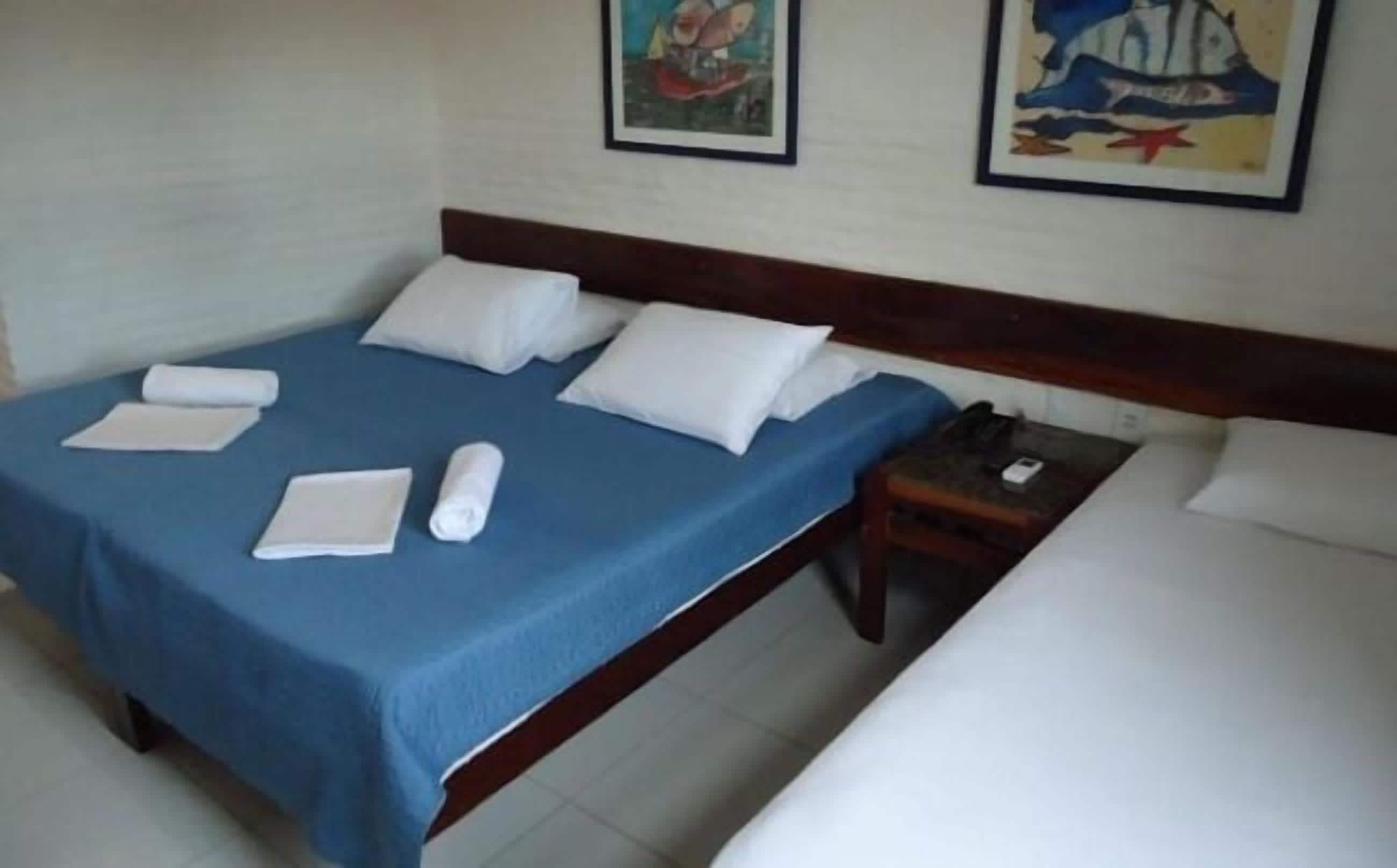 Do Futuro * Fortaleza (Ceara)