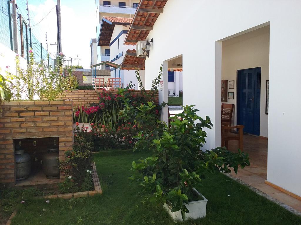 Do Futuro Fortaleza (Ceara)