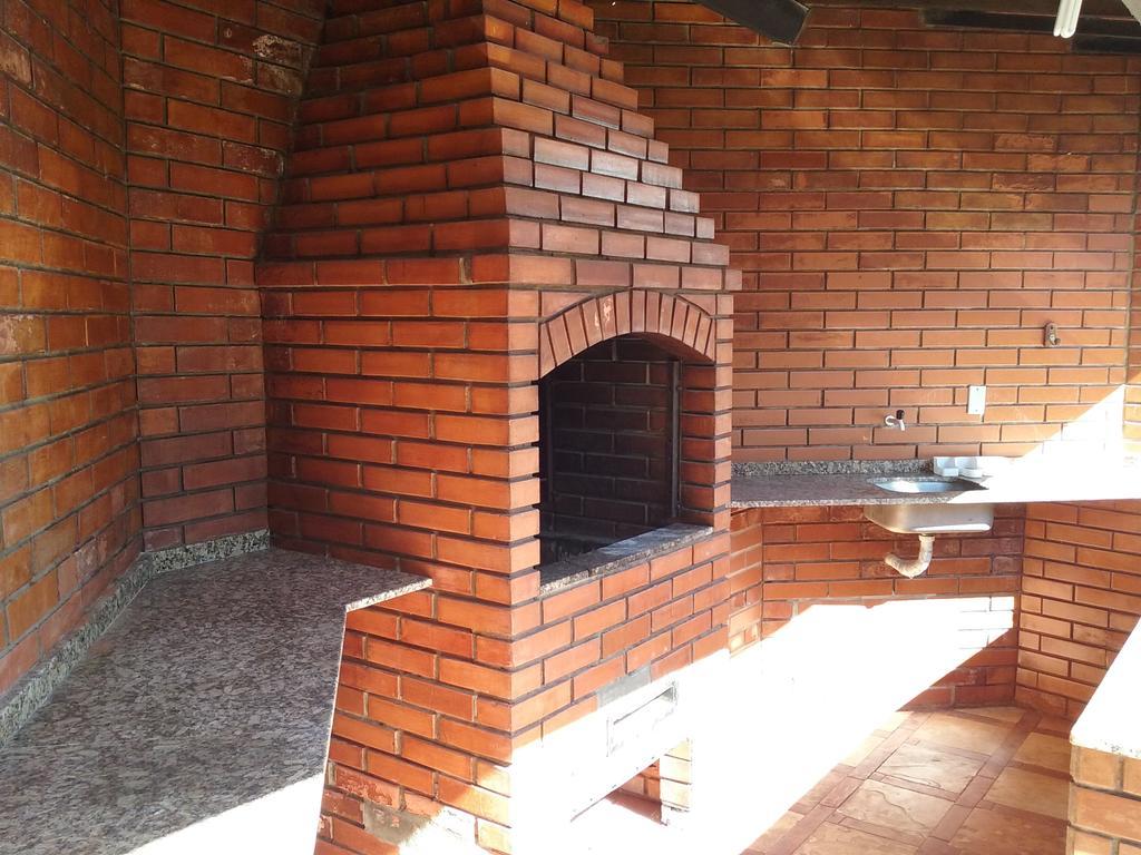 Do Futuro Fortaleza (Ceara)