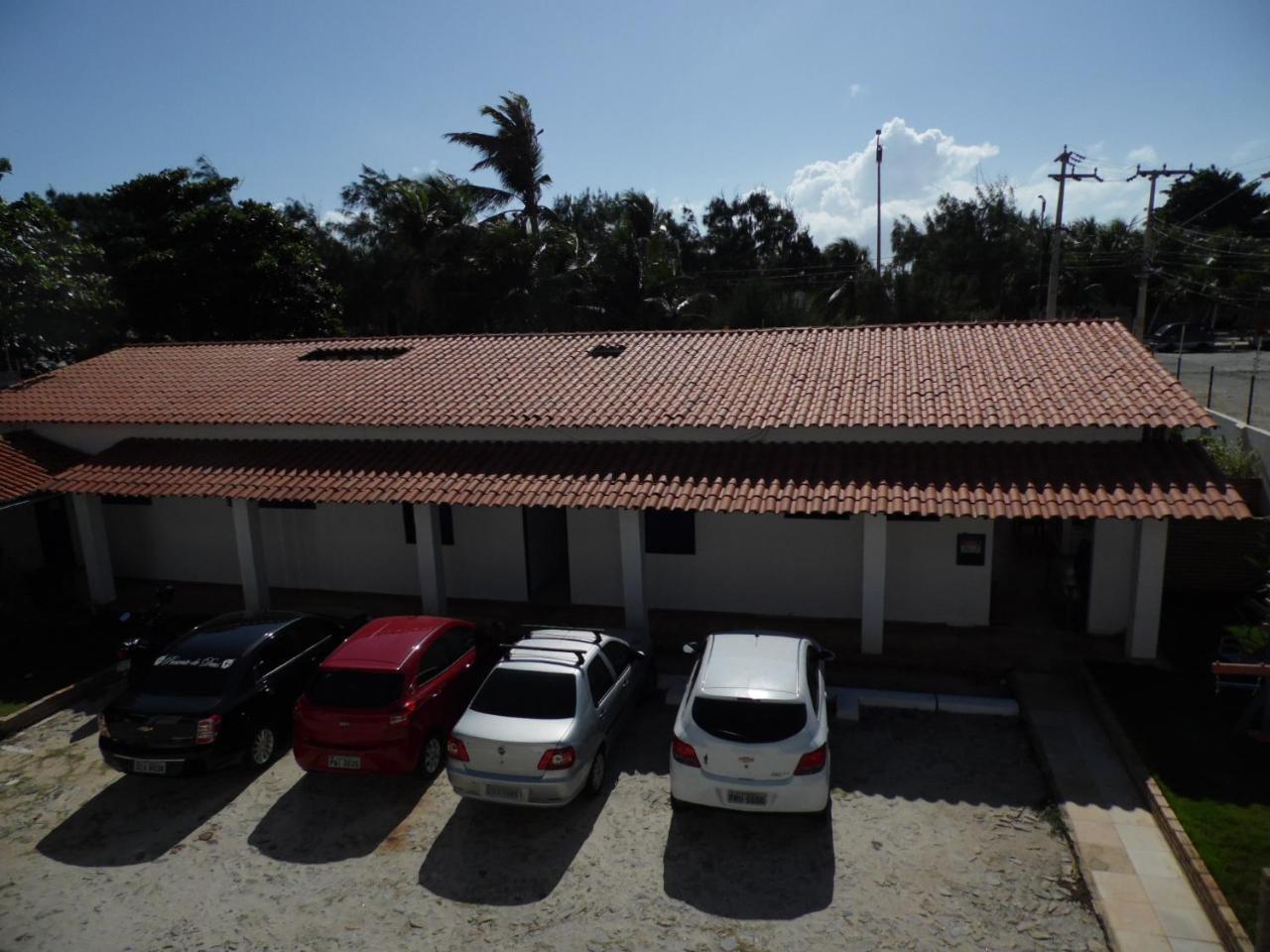 Do Futuro * Fortaleza (Ceara)