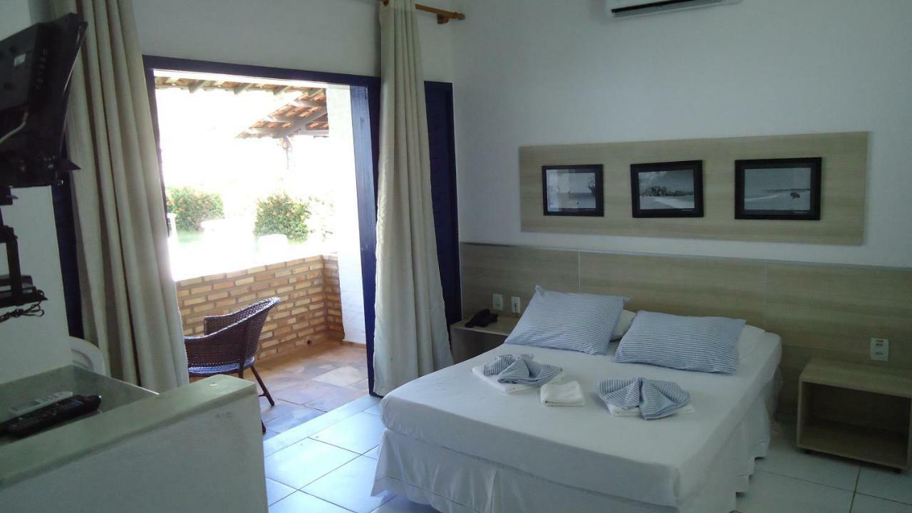 Do Futuro * Fortaleza (Ceara)