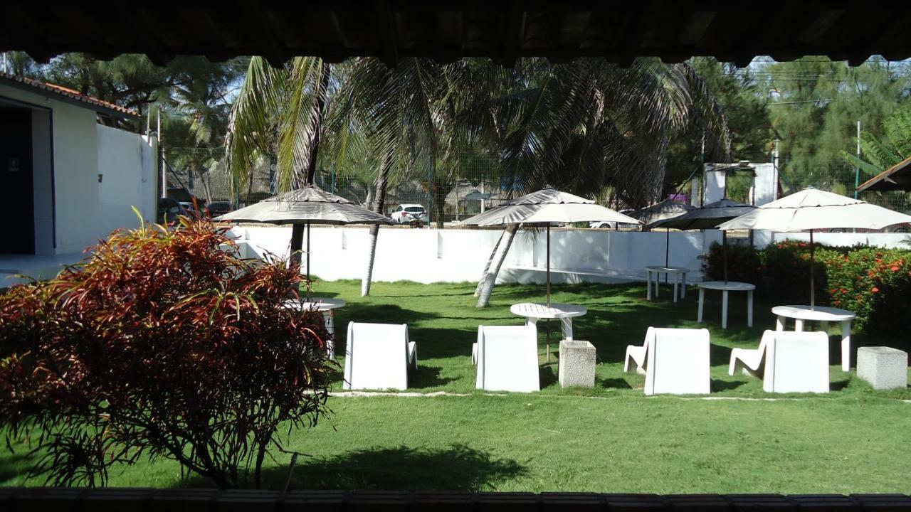 Do Futuro Fortaleza (Ceara)